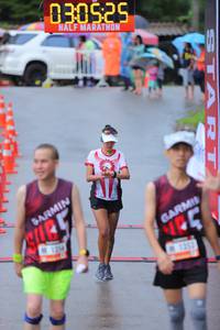 BIB: 030525, 253
                            <button type="button" onclick="openModal(5745355)" class="btn btn-primary btn-sm float-right btn-popup" data-toggle="modal" data-target=".modal-high-quality">
                        <i class="fas fa-shopping-cart"></i> Add to Cart
                    </button>
                                            <button type="button" onclick="isThisMe(5745355, true)" class="btn btn-success btn-sm float-right btn-popup btn-isme hidden" data-toggle="tooltip" data-placement="bottom" title="นี่คือรูปของคุณใช่ไหม คลิกที่นี่เพื่อเอาเข้าอัลบั้ม">
                        <i class="fas fa-plus"></i> Add to album
                    </button>
                    <button type="button" onclick="isThisMe(5745355, false)" class="btn btn-warning btn-sm float-right btn-popup btn-isnotme hidden">
                        <i class="fas fa-ban"></i> Remove from album
                    </button>